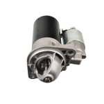 Blueprint Starter Motor ADG01204