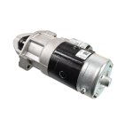 Blueprint Starter Motor ADG01206