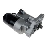 Blueprint Starter Motor ADG01237