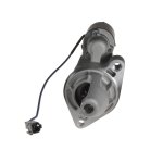Blueprint Starter Motor ADG012502