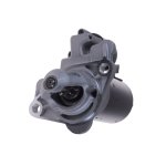 Blueprint Starter Motor ADG012506