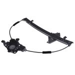 Blueprint Window Regulator ADG013101