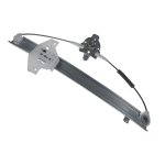 Blueprint Window Regulator ADG013102