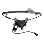 Blueprint Window Regulator ADG01354