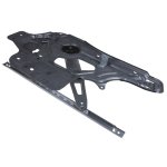 Blueprint Window Regulator ADG01358