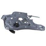 Blueprint Window Regulator ADG01359
