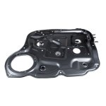 Blueprint Window Regulator ADG01371