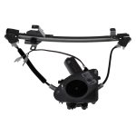 Blueprint Window Regulator ADG01386
