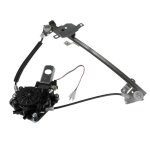 Blueprint Window Regulator ADG01388