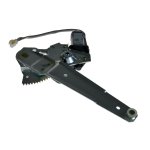 Blueprint Window Regulator ADG01392