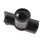 Blueprint Ignition Rotor Arm ADG014104