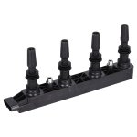 Blueprint Ignition Coil ADG014109