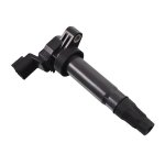 Blueprint Ignition Coil ADG014111