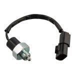 Blueprint Reverse Light Switch ADG014116