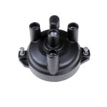 Blueprint Ignition Distributor Cap ADG01421