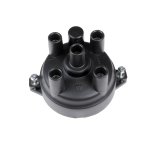 Blueprint Ignition Distributor Cap ADG01425