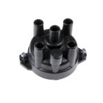 Blueprint Ignition Distributor Cap ADG01426
