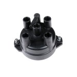 Blueprint Ignition Distributor Cap ADG01427
