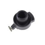 Blueprint Ignition Rotor Arm ADG01432