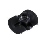 Blueprint Ignition Rotor Arm ADG01437