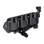 Blueprint Ignition Coil ADG01444