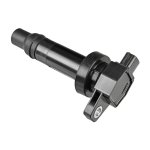 Blueprint Ignition Coil ADG01445