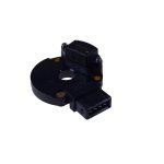 Blueprint Ignition Module ADG01451