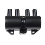 Blueprint Ignition Coil ADG01475