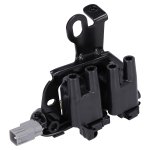Blueprint Ignition Coil ADG01481