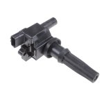 Blueprint Ignition Coil ADG01482