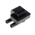 Blueprint Ignition Coil ADG01486