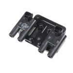 Blueprint Ignition Coil ADG01492