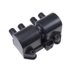 Blueprint Ignition Coil ADG01493