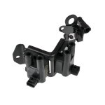 Blueprint Ignition Coil ADG01498