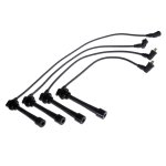 Blueprint HT Lead Kit ADG01605