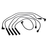 Blueprint HT Lead Kit ADG01606