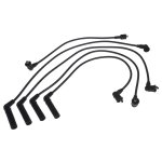 Blueprint HT Lead Kit ADG01610