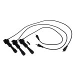 Blueprint HT Lead Kit ADG01615