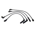 Blueprint HT Lead Kit ADG01621