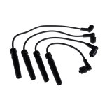 Blueprint HT Lead Kit ADG01624