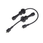 Blueprint HT Lead Kit ADG01625