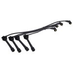 Blueprint HT Lead Kit ADG01627