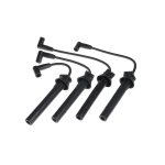 Blueprint HT Lead Kit ADG01630