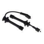 Blueprint HT Lead Kit ADG01643