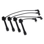 Blueprint HT Lead Kit ADG01644
