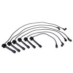 Blueprint HT Lead Kit ADG01646C