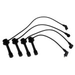 Blueprint HT Lead Kit ADG01647