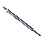 Blueprint Glow Plug ADG01846