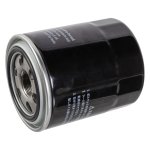 Febi Bilstein Oil Filter 184443