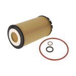 Febi Bilstein Oil Filter 184080